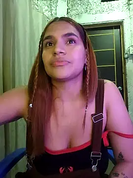 Snapshot of SexyFriends_ chatting on March 29, 2026, 2:44 am SexyFriends online show from March 29, 2026, 2:44 am