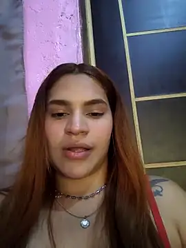Snapshot of SexyFriends_ chatting on May 1, 2026, 12:59 am SexyFriends online show from May 1, 2026, 12:59 am