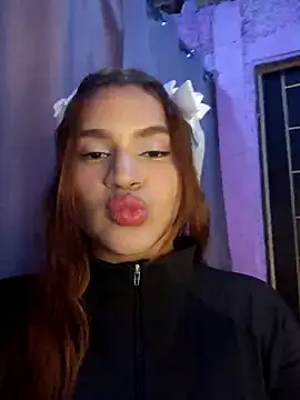 Snapshot of SexyFriends_ chatting on May 9, 2026, 12:49 am SexyFriends online show from May 9, 2026, 12:49 am