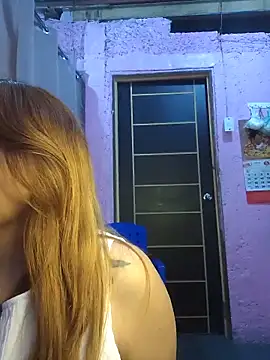 Snapshot of SexyFriends_ chatting on May 24, 2026, 1:10 am SexyFriends online show from May 24, 2026, 1:10 am