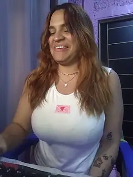 Snapshot of SexyFriends_ chatting on May 27, 2026, 2:41 am SexyFriends online show from May 27, 2026, 2:41 am