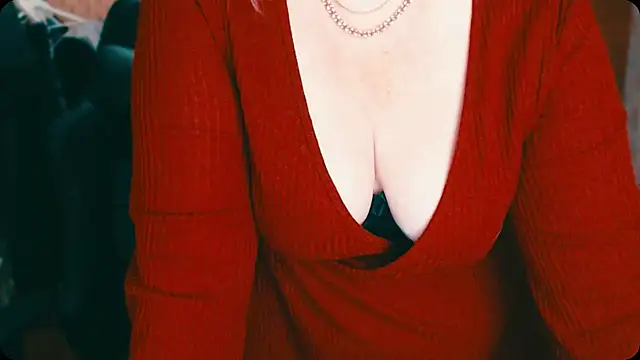 Snapshot of AlisaHot55 chatting on January 16, 2025, 10:10 am AlisaHot55 online show from January 16, 2025, 10:10 am