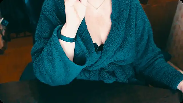 AlisaHot55 online show from November 28, 2025, 1:58 pm