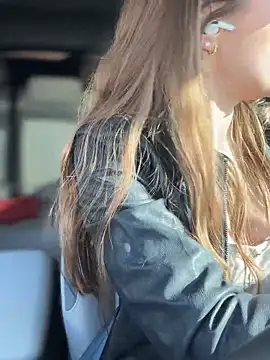 Snapshot of lunagirl13 chatting on January 16, 2026, 9:08 pm lunagirl13 online show from January 16, 2026, 9:08 pm