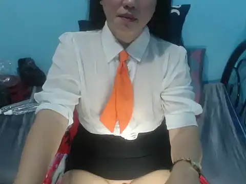 stacie iris online show from January 16, 2026, 6:50 am