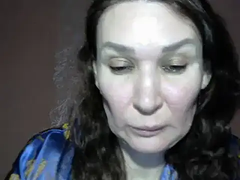 PrettyAndWild online show from January 22, 2025, 5:38 pm