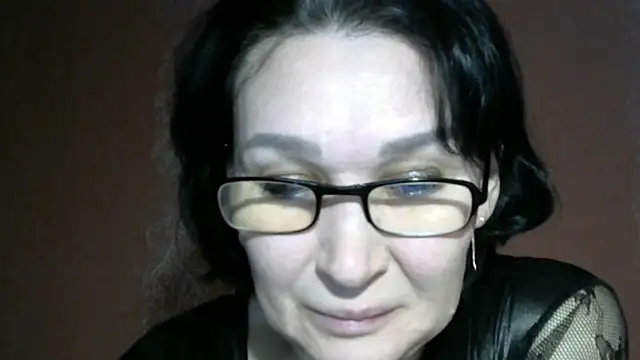 PrettyAndWild online show from February 14, 2026, 3:31 pm