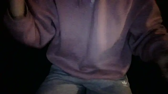 Snapshot of fabiolagg chatting on January 10, 2026, 7:32 am fabiolagg online show from January 10, 2026, 7:32 am