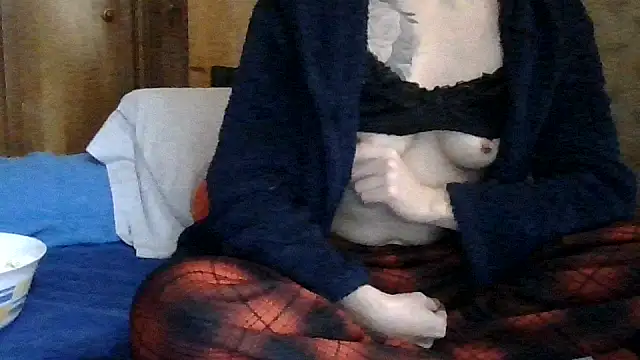 Snapshot of fabiolagg chatting on January 16, 2026, 1:48 pm fabiolagg online show from January 16, 2026, 1:48 pm