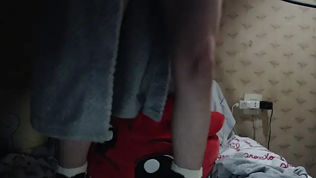 Snapshot of fabiolagg chatting on February 1, 2026, 8:57 am fabiolagg online show from February 1, 2026, 8:57 am