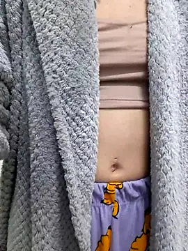 Snapshot of fabiolagg chatting on February 15, 2026, 8:02 am fabiolagg online show from February 15, 2026, 8:02 am