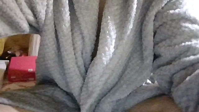 Snapshot of fabiolagg chatting on March 6, 2026, 6:21 am fabiolagg online show from March 6, 2026, 6:21 am