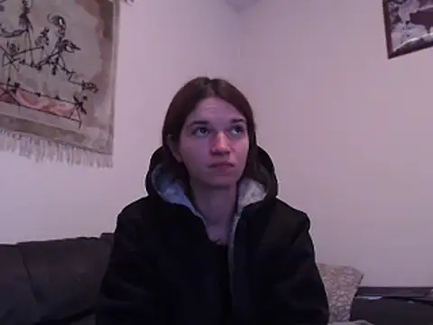 Snapshot of Geile-Luna chatting on December 8, 2024, 8:47 pm Geile-Luna online show from December 8, 2024, 8:47 pm