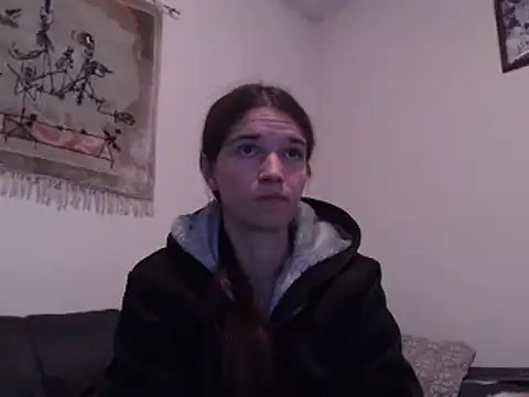 Snapshot of Geile-Luna chatting on December 11, 2024, 6:42 pm Geile-Luna online show from December 11, 2024, 6:42 pm