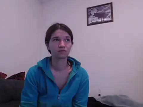 Snapshot of Geile-Luna chatting on December 27, 2024, 11:42 pm Geile-Luna online show from December 27, 2024, 11:42 pm