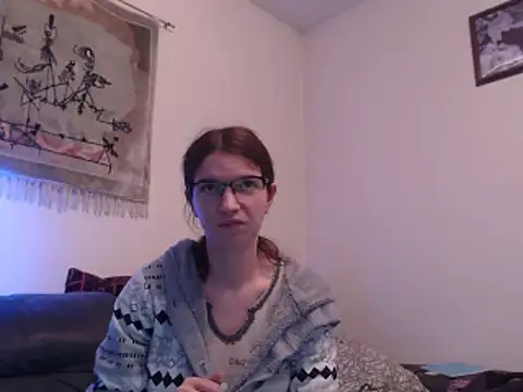 Snapshot of Geile-Luna chatting on January 30, 2025, 6:00 pm Geile-Luna online show from January 30, 2025, 6:00 pm