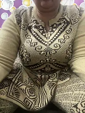 Snapshot of Preet_Kaur_69 chatting on December 13, 2024, 6:38 pm Preet Kaur 69 online show from December 13, 2024, 6:38 pm