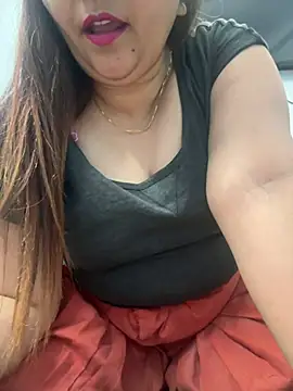Snapshot of Preet_Kaur_69 chatting on December 18, 2024, 6:03 pm Preet Kaur 69 online show from December 18, 2024, 6:03 pm