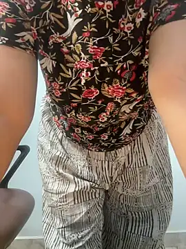 Snapshot of Preet_Kaur_69 chatting on December 22, 2024, 6:15 pm Preet Kaur 69 online show from December 22, 2024, 6:15 pm