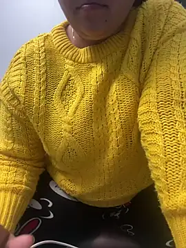 Snapshot of Preet_Kaur_69 chatting on January 5, 2025, 6:13 pm Preet Kaur 69 online show from January 5, 2025, 6:13 pm