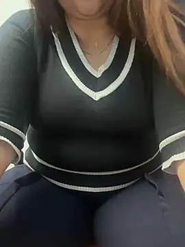 Snapshot of Preet_Kaur_69 chatting on January 10, 2025, 10:28 am Preet Kaur 69 online show from January 10, 2025, 10:28 am
