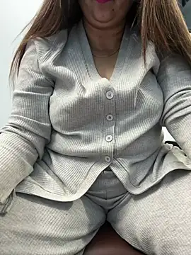 Snapshot of Preet_Kaur_69 chatting on January 19, 2025, 6:00 pm Preet Kaur 69 online show from January 19, 2025, 6:00 pm