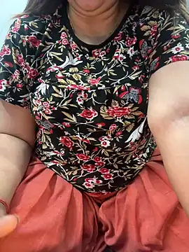 Snapshot of Preet_Kaur_69 chatting on January 22, 2025, 7:34 pm Preet Kaur 69 online show from January 22, 2025, 7:34 pm