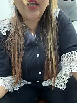 Snapshot of Preet_Kaur_69 chatting on February 11, 2025, 10:26 am Preet Kaur 69 online show from February 11, 2025, 10:26 am