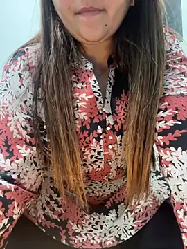 Snapshot of Preet_Kaur_69 chatting on February 20, 2025, 2:46 pm Preet Kaur 69 online show from February 20, 2025, 2:46 pm