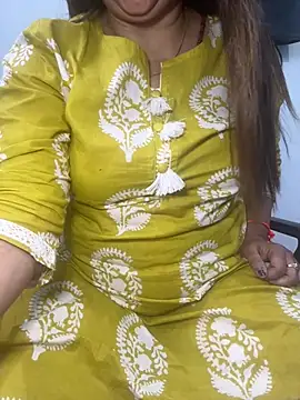 Snapshot of Preet_Kaur_69 chatting on February 26, 2025, 4:24 pm Preet Kaur 69 online show from February 26, 2025, 4:24 pm