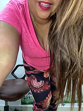 Snapshot of Preet_Kaur_69 chatting on March 13, 2025, 7:28 pm Preet Kaur 69 online show from March 13, 2025, 7:28 pm