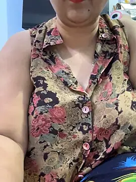 Snapshot of Preet_Kaur_69 chatting on September 17, 2025, 6:09 pm Preet Kaur 69 online show from September 17, 2025, 6:09 pm