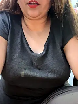 Snapshot of Preet_Kaur_69 chatting on September 20, 2025, 6:42 pm Preet Kaur 69 online show from September 20, 2025, 6:42 pm