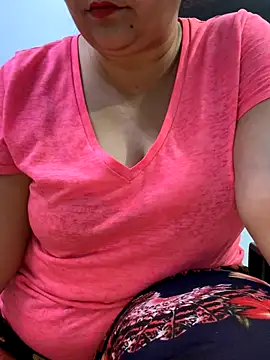 Snapshot of Preet_Kaur_69 chatting on October 16, 2025, 5:25 pm Preet Kaur 69 online show from October 16, 2025, 5:25 pm