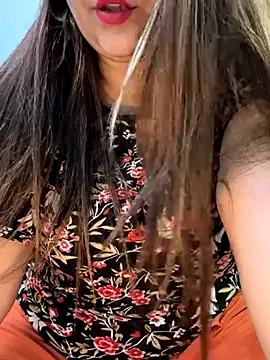 Snapshot of Preet_Kaur_69 chatting on October 22, 2025, 4:29 pm Preet Kaur 69 online show from October 22, 2025, 4:29 pm