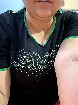 Snapshot of Preet_Kaur_69 chatting on October 23, 2025, 12:04 pm Preet Kaur 69 online show from October 23, 2025, 12:04 pm