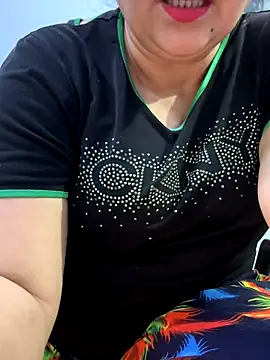 Snapshot of Preet_Kaur_69 chatting on October 24, 2025, 5:20 pm Preet Kaur 69 online show from October 24, 2025, 5:20 pm