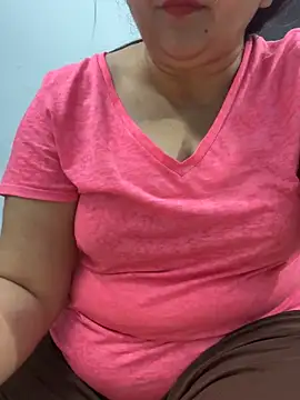 Snapshot of Preet_Kaur_69 chatting on October 30, 2025, 3:19 am Preet Kaur 69 online show from October 30, 2025, 3:19 am