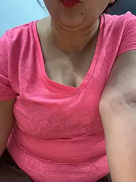 Snapshot of Preet_Kaur_69 chatting on October 30, 2025, 7:36 pm Preet Kaur 69 online show from October 30, 2025, 7:36 pm