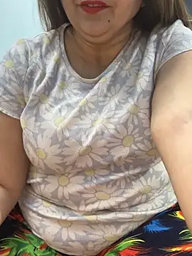 Snapshot of Preet_Kaur_69 chatting on October 31, 2025, 9:21 am Preet Kaur 69 online show from October 31, 2025, 9:21 am