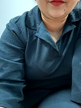 Snapshot of Preet_Kaur_69 chatting on November 1, 2025, 9:11 am Preet Kaur 69 online show from November 1, 2025, 9:11 am