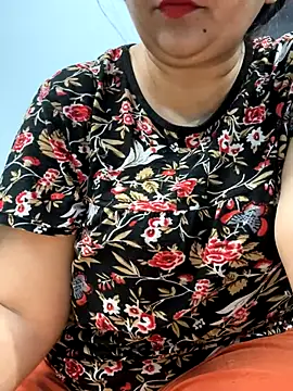 Snapshot of Preet_Kaur_69 chatting on November 3, 2025, 3:08 am Preet Kaur 69 online show from November 3, 2025, 3:08 am