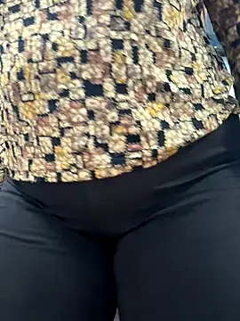 Snapshot of Preet_Kaur_69 chatting on November 13, 2025, 6:12 am Preet Kaur 69 online show from November 13, 2025, 6:12 am