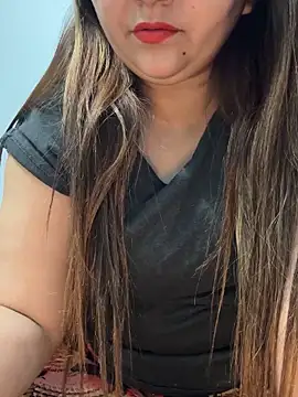 Snapshot of Preet_Kaur_69 chatting on November 14, 2025, 3:05 am Preet Kaur 69 online show from November 14, 2025, 3:05 am