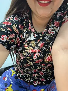 Snapshot of Preet_Kaur_69 chatting on November 21, 2025, 5:22 pm Preet Kaur 69 online show from November 21, 2025, 5:22 pm