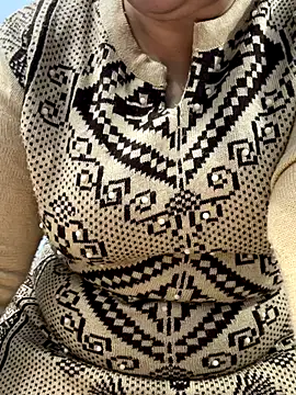 Snapshot of Preet_Kaur_69 chatting on November 23, 2025, 10:15 am Preet Kaur 69 online show from November 23, 2025, 10:15 am