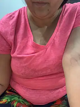 Snapshot of Preet_Kaur_69 chatting on November 29, 2025, 7:50 pm Preet Kaur 69 online show from November 29, 2025, 7:50 pm