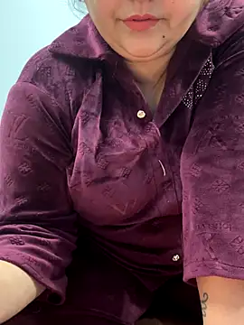 Snapshot of Preet_Kaur_69 chatting on December 2, 2025, 3:18 pm Preet Kaur 69 online show from December 2, 2025, 3:18 pm