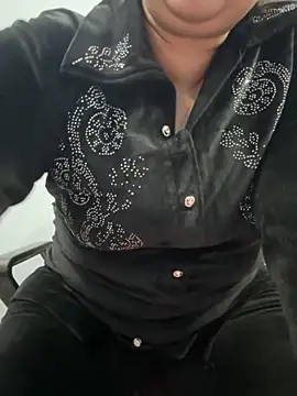 Snapshot of Preet_Kaur_69 chatting on December 4, 2025, 11:41 am Preet Kaur 69 online show from December 4, 2025, 11:41 am