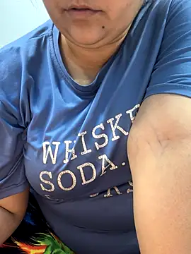 Snapshot of Preet_Kaur_69 chatting on December 5, 2025, 6:15 pm Preet Kaur 69 online show from December 5, 2025, 6:15 pm